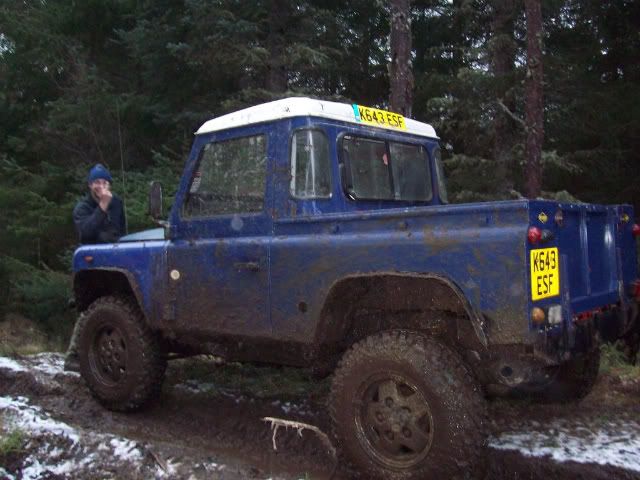 December 2008 at brahn 100_0164