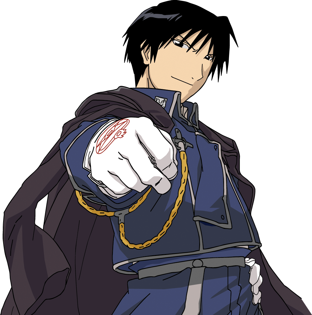 [Entregue - Soul][Kit - Roy Mustang (Full Metal Alchemist)] Roy_Mustang_by_ke0ugh_sama