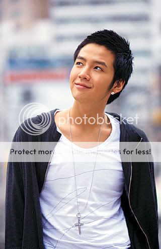 Jang Geun Suk 20070907MW0850164992381_b