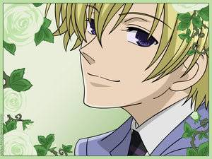 Imagenes de Ouran school host club¡¡. OHSHC_0061