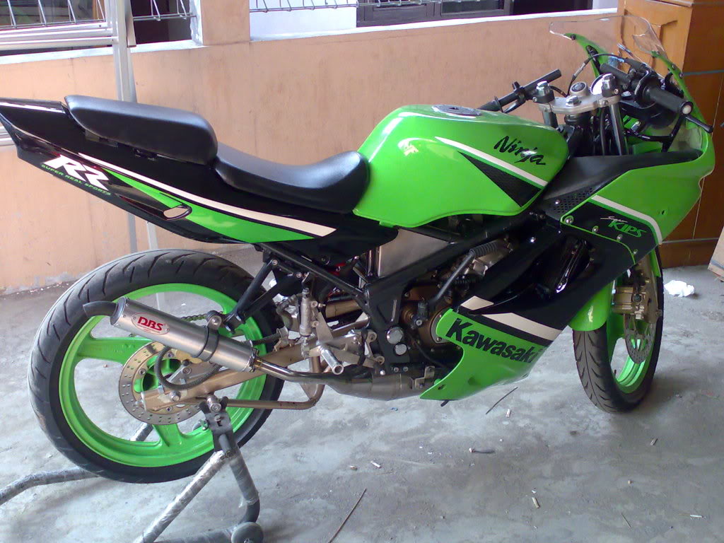 tampilin Foto-foto Kawasaki Ninja anda di sini 25062009378