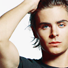 |I'm Beautiful Popular G&B|| Zac