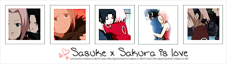 صور رومانسية لساسكي و ساكورا Sasusaku00B