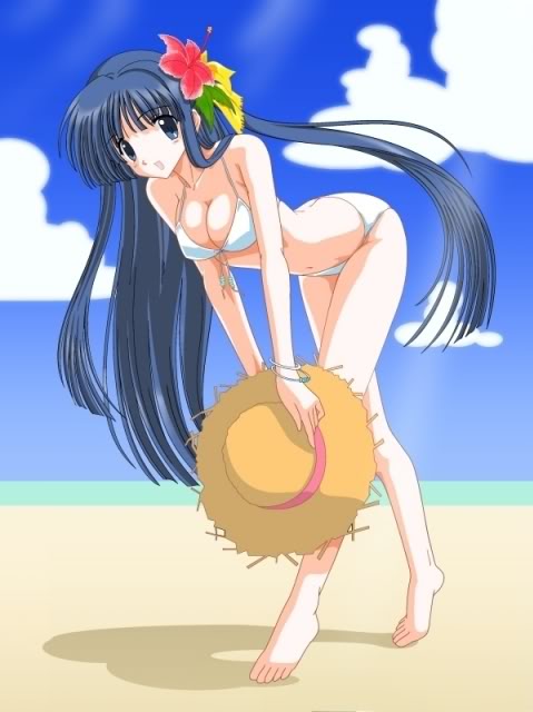 anime sexi (imagenes) - Pgina 15 62aafe6efad13b87264aacb5d6eca6cf5aa