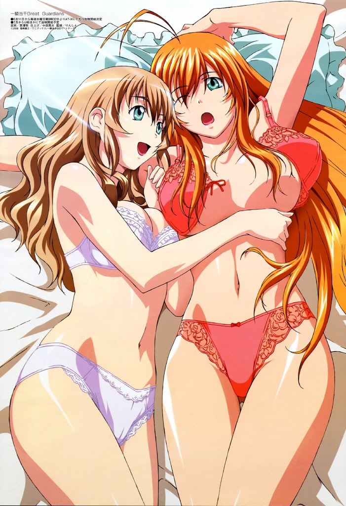 anime sexi (imagenes) - Pgina 15 Sample-81fa866598538afc6c6078377753