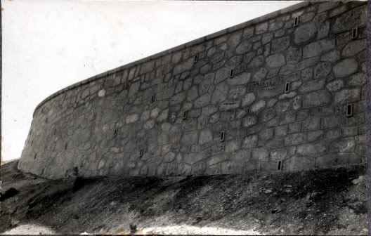 Arquitectura Defensiva en Cartagena - Página 8 CT-016