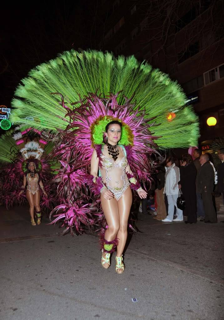 Carnaval en Cartagena - Página 5 DSC_0556