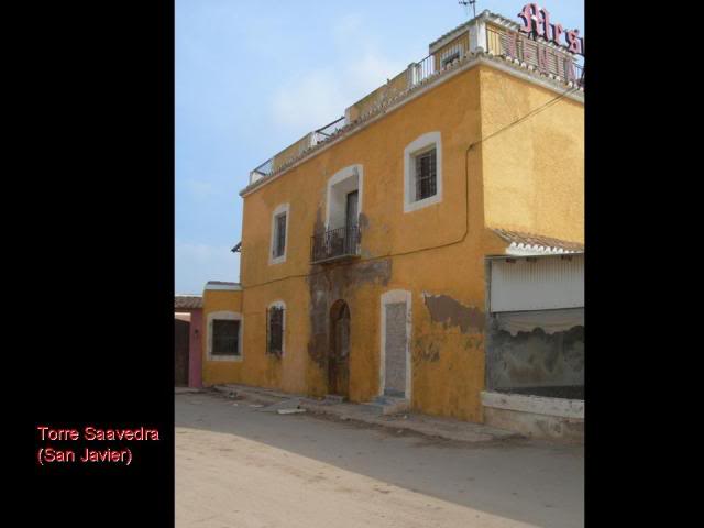 Arquitectura Defensiva en Cartagena - Página 12 Diapositiva13-13