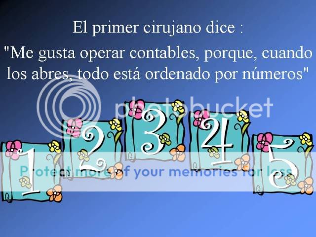 ¿Cómo estamos de humor? - Página 13 Diapositiva2-13