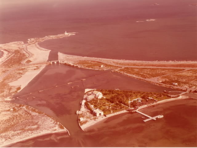 La Manga y el Mar Menor A7_