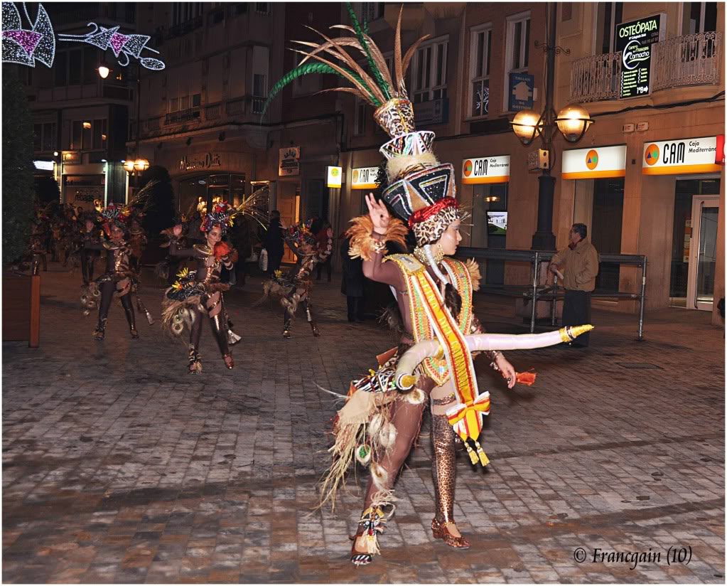 Carnaval en Cartagena - Página 4 DSC_0969