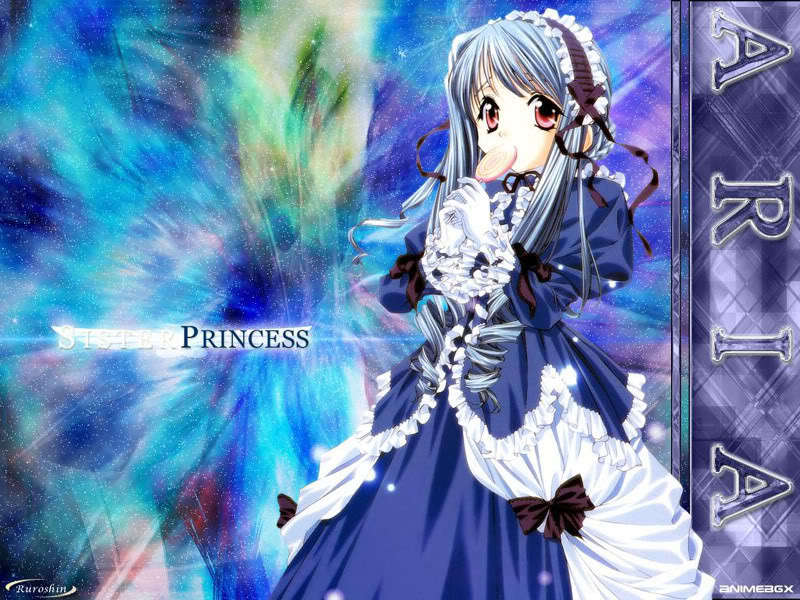 sister princess  Sister_princess_23