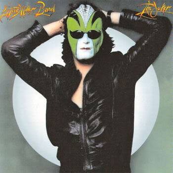 1001 discos que debes escuchar antes de forear (Normas y lista en la pag1) SteveMiller-TheJoker