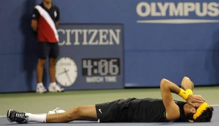 US OPEN final 2009 Juan Martin Del Potro campeon 10525_1052719056805_1790640762_1135