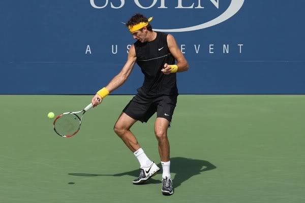 US OPEN final 2009 Juan Martin Del Potro campeon 10525_1052723776923_1790640762_1135