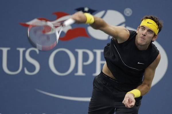 US OPEN final 2009 Juan Martin Del Potro campeon 10525_1052723856925_1790640762_1135