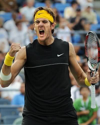 US OPEN final 2009 Juan Martin Del Potro campeon 10525_1052723936927_1790640762_1135