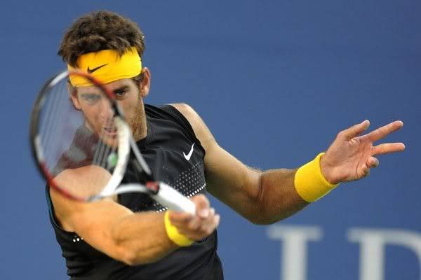 US OPEN final 2009 Juan Martin Del Potro campeon 10525_1052724336937_1790640762_1136