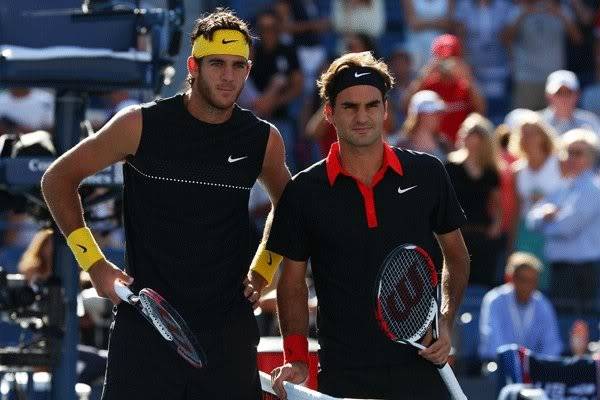 US OPEN final 2009 Juan Martin Del Potro campeon 10525_1052724376938_1790640762_1136