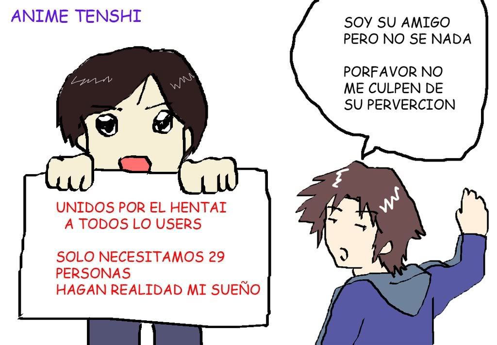 imagenes graciosas ROGARPORHENTAI