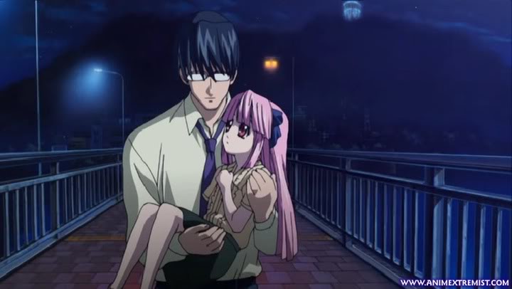 Elfen Lied: te impresiono? Elfenlied230