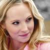 Az iskola folyosói Caroline-caroline-forbes-10175837-100-100