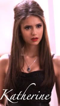 Катрин Пиърс (Катерина Петрова) Katherine-pierce-and-the-vampire-diaries-gallery-1