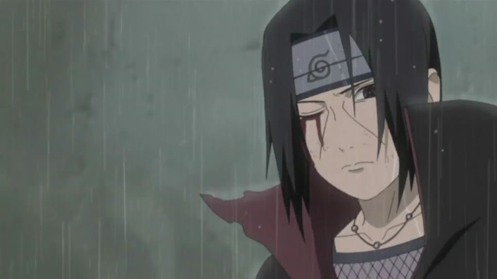 Itachi Itachi66