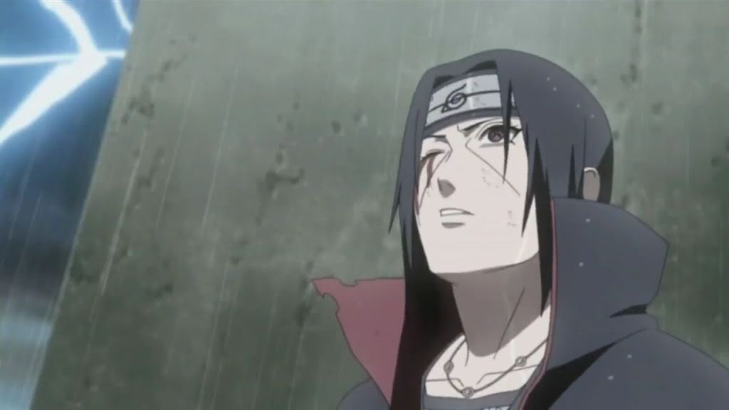 Itachi Itachi67