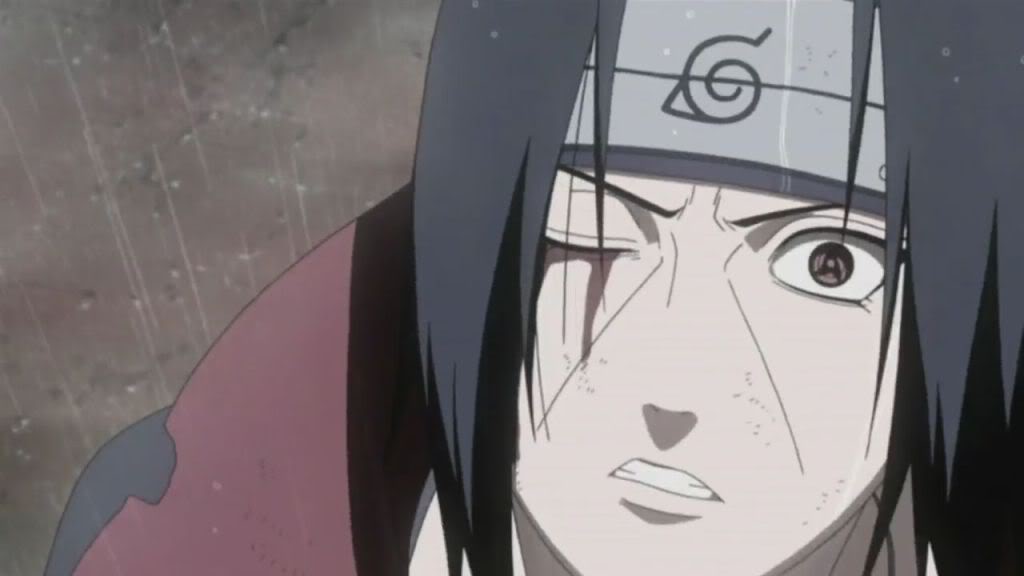 Itachi Itachi68