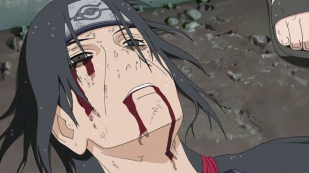 Itachi Itachi73