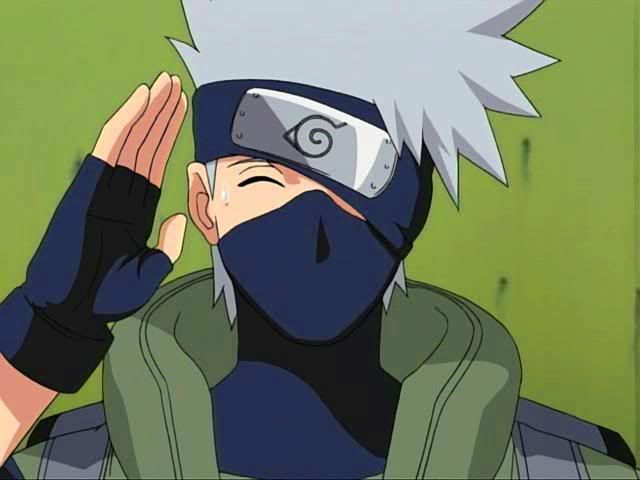 Residencia de Bian Kakashi04