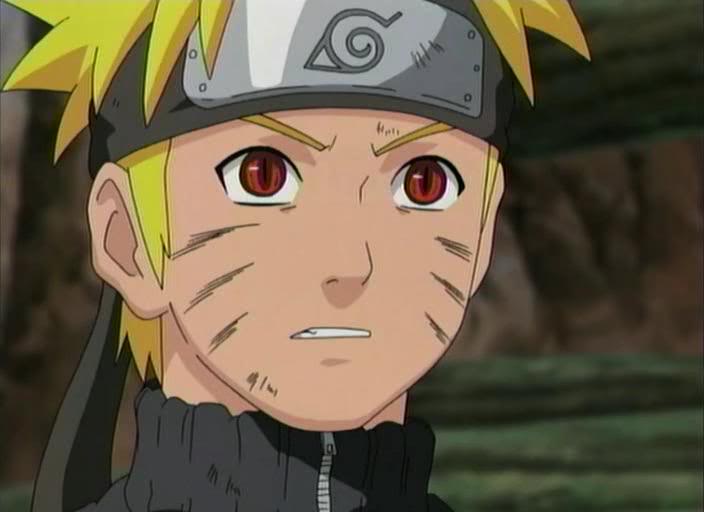 صور ناروتو أدخلوا و ما تندموا Naruto09