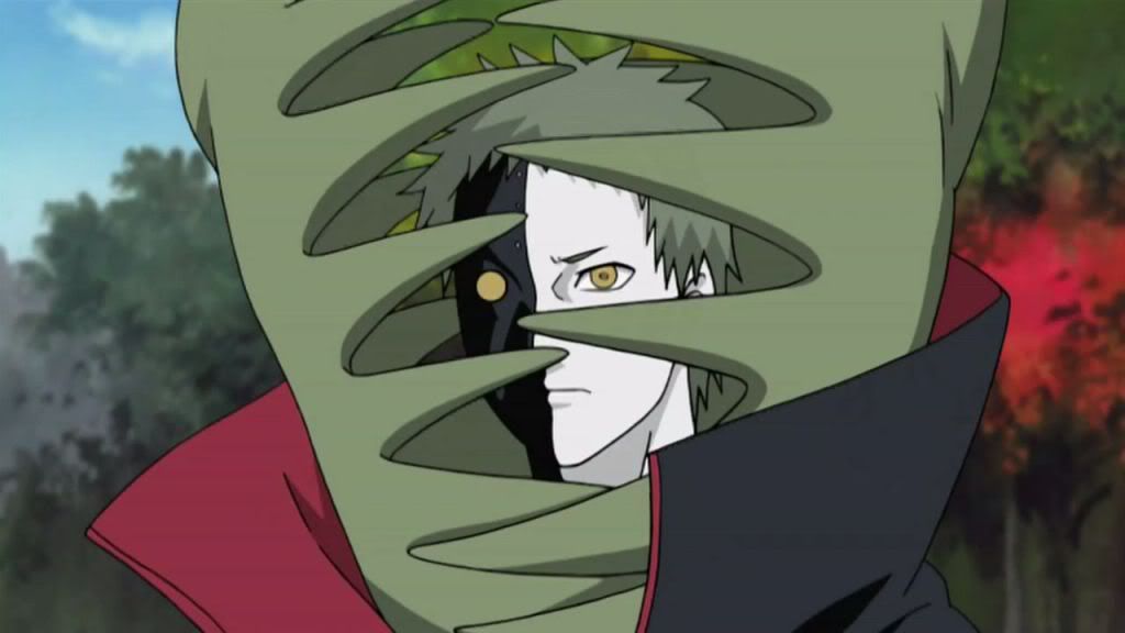 Se busca:Zetsu Zetsu20