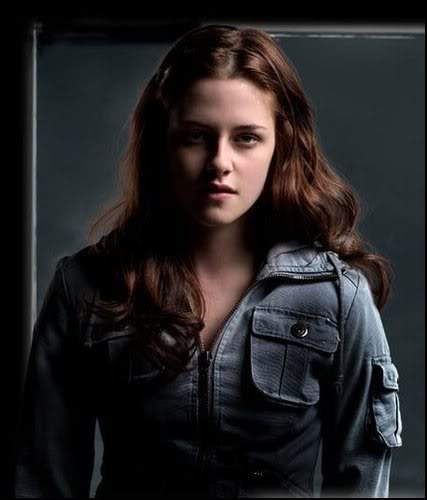 Bella Swan 140BellaSwan