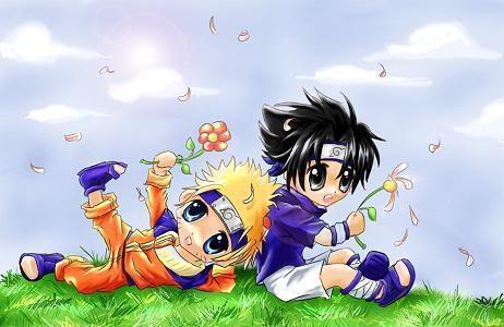 صور ناروتو وساسكي Chibi_naruto_sasuke_flow