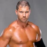 WWE News 12/2/2012 JoeHennig