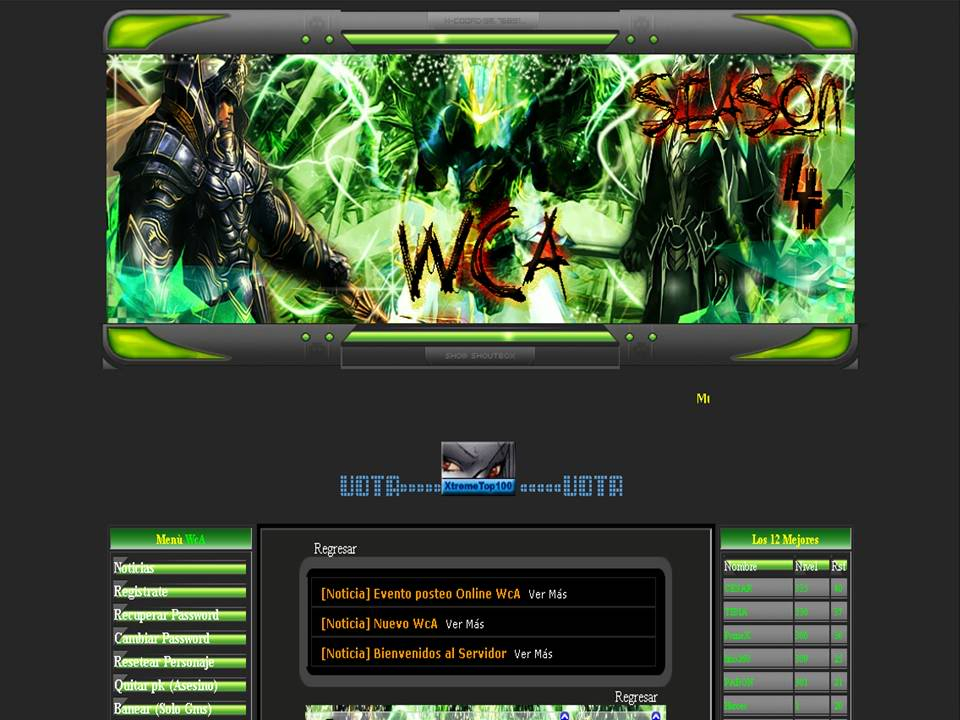 Ultima web IBNZ editada :) Wca-1