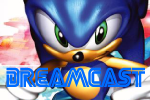 Dreamcast