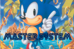 Master System