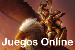 Juegos Online