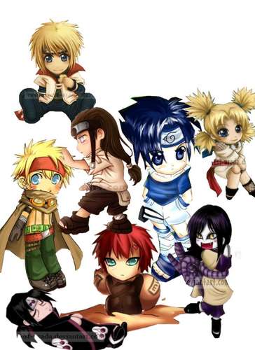 HINH CUTE NHAT TRONG TRONG TRUYEN NARUTO DAY!!!!!!!!!!!!!!!!!!!!!!!!!!!!!!!!! Naruchibi