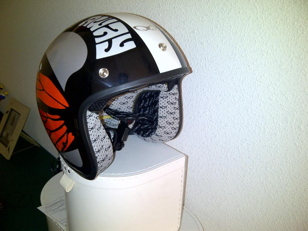 Casco jet Asaign nuevo IMG-20120924-00104_zps3ef200de