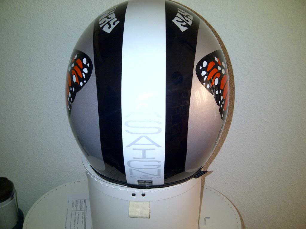 Casco jet Asaign nuevo IMG-20120924-00106_zps51a46ad7