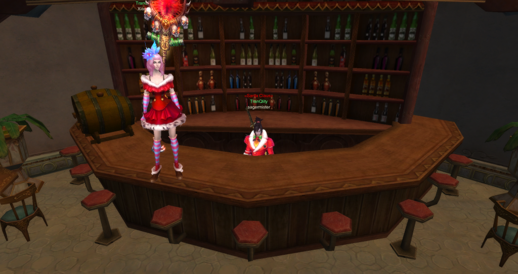 guild base bar 2013-12-2811-47-08