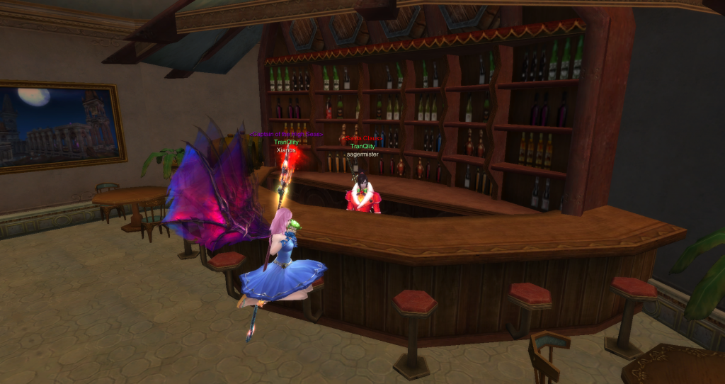 guild base bar 2013-12-2811-51-32