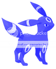 Sprites (requests go here) Blueumbreon