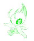 Sprites (requests go here) Greencelebi