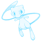 Sprites (requests go here) Bluemewbright