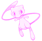 Sprites (requests go here) Pinkmewbright